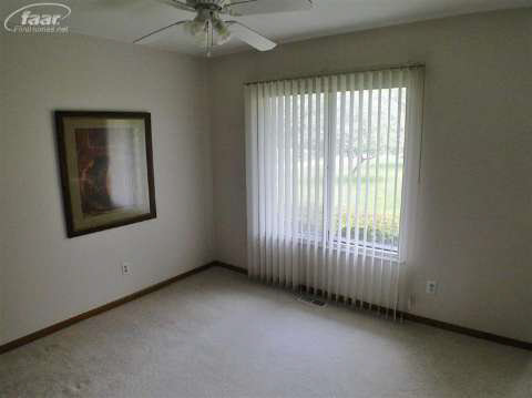 11070 Sharp Road Linden, MI 48451 - Photo 6 of 21 20356636-5.JPG