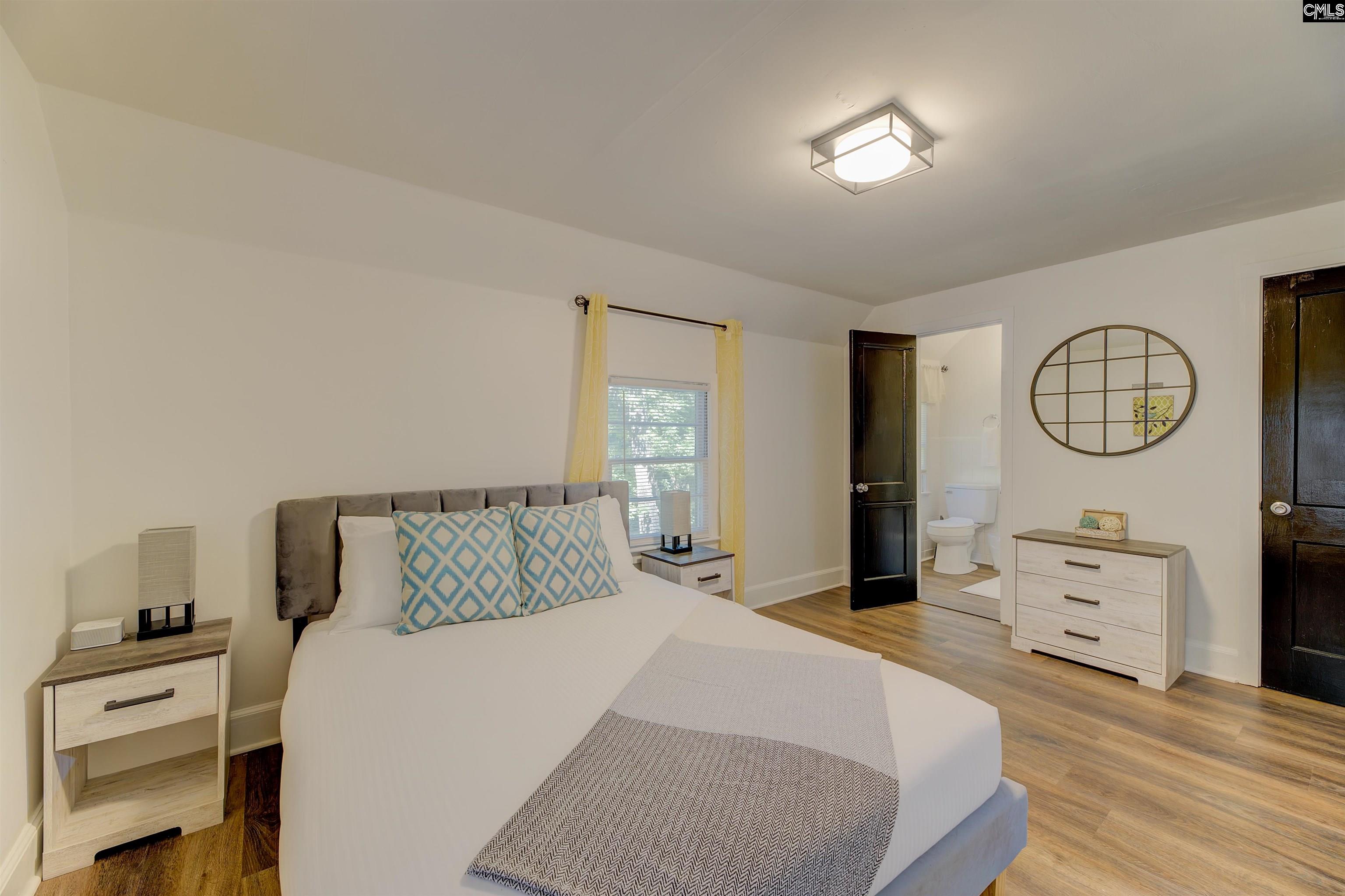 1623 Brennen Road, Unit 1 Columbia, SC 29206 - Photo 5 of 7