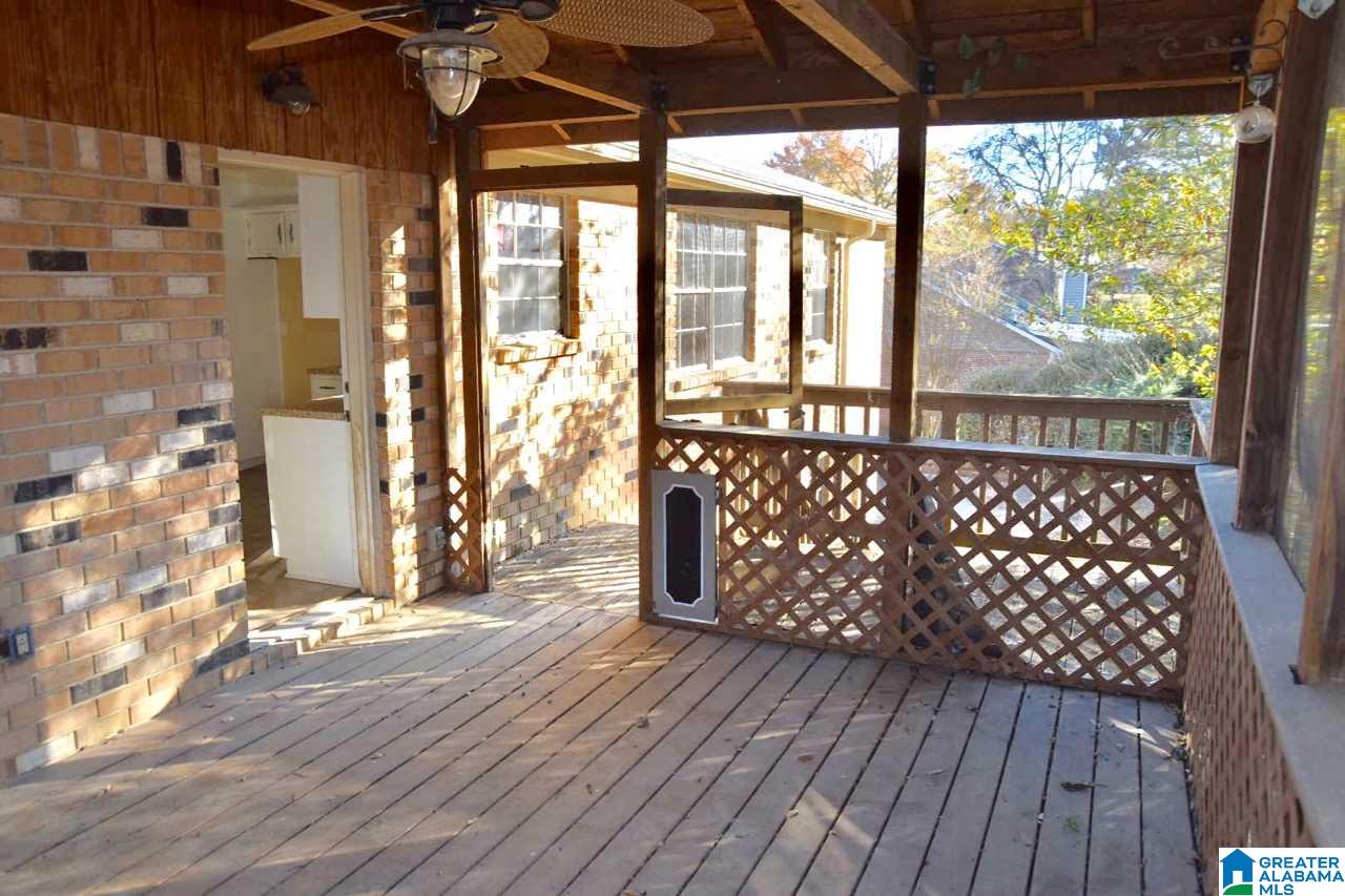 1121 9th Avenue Southwest Alabaster, AL 35007 - Photo 2 of 16