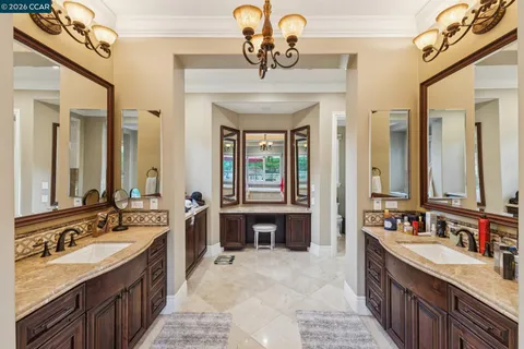 $5,995,000 | 331 Corrie Place, Alamo, CA 94507