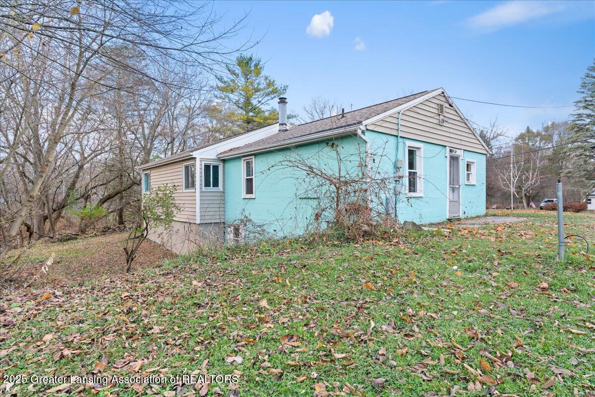 1581 West State Road Lansing, MI 48906 - Photo 21 of 28 24-Media Jett - 27