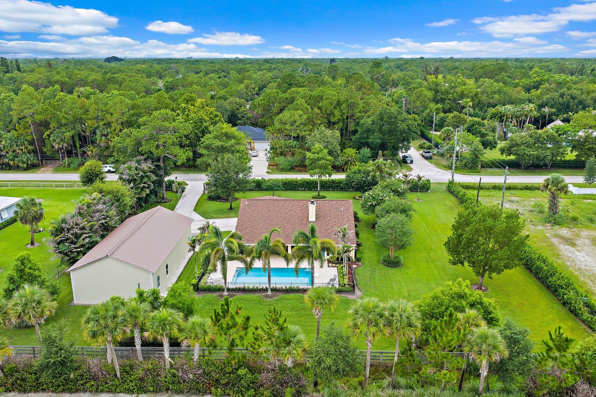 16236 Randolph Siding Road Jupiter Farms, FL 33478 - Photo 68 of 81 020-16236RandolphSidingRd-Jupiter-SMALL