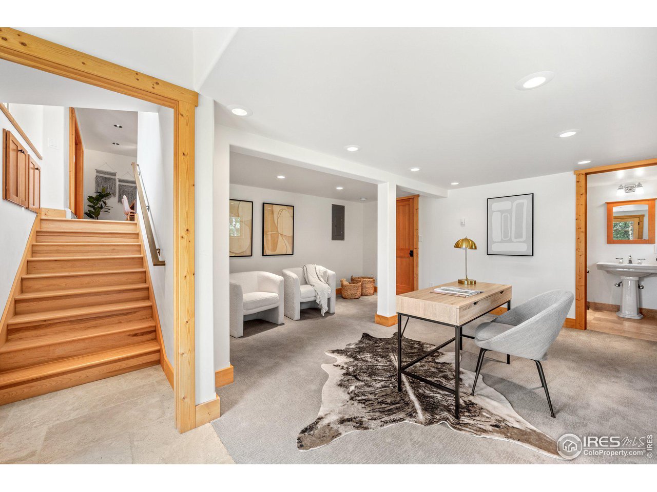 148 Valley Road Nederland, CO 80466 - Photo 12 of 30