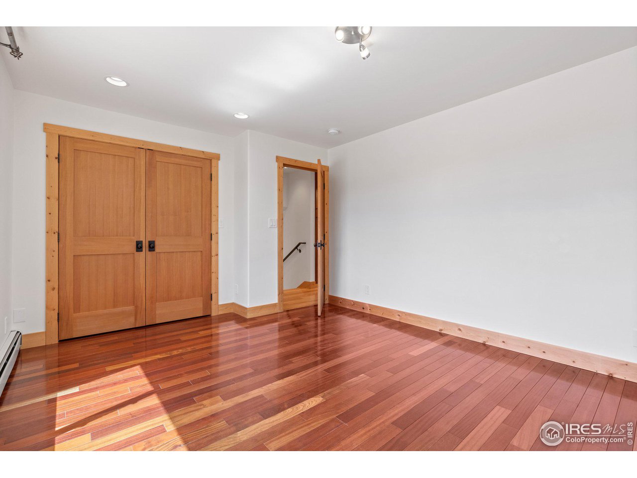 148 Valley Road Nederland, CO 80466 - Photo 25 of 30