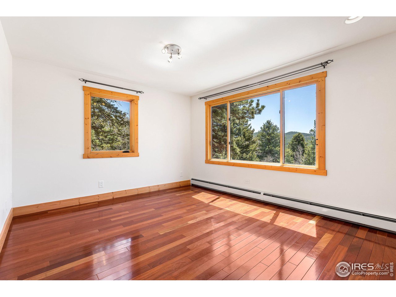 148 Valley Road Nederland, CO 80466 - Photo 26 of 30