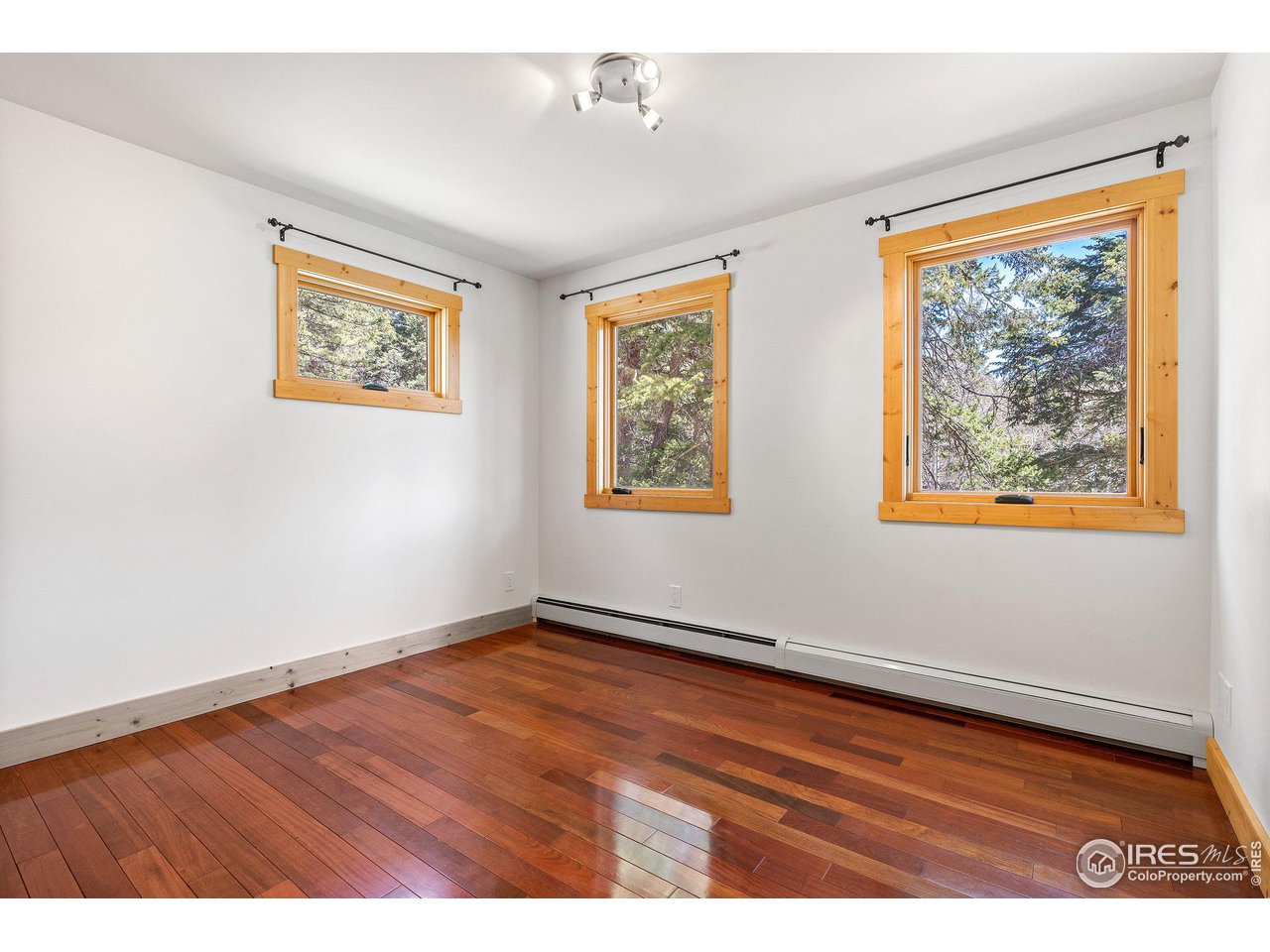 148 Valley Road Nederland, CO 80466 - Photo 27 of 30