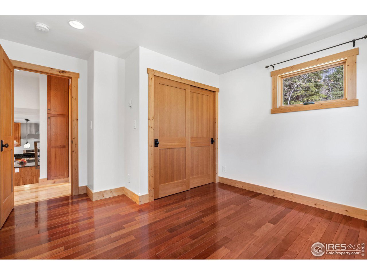 148 Valley Road Nederland, CO 80466 - Photo 28 of 30