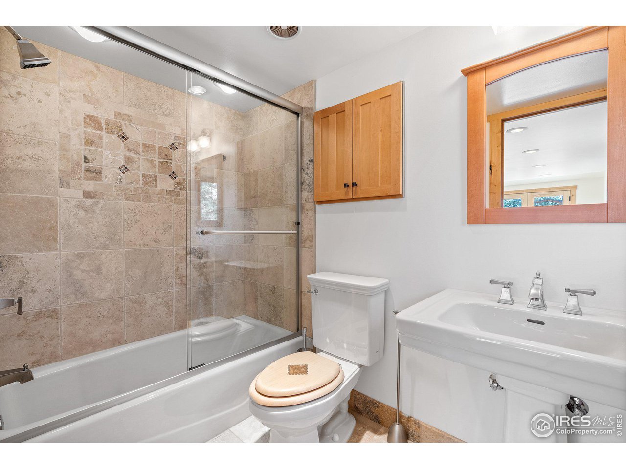 148 Valley Road Nederland, CO 80466 - Photo 29 of 30