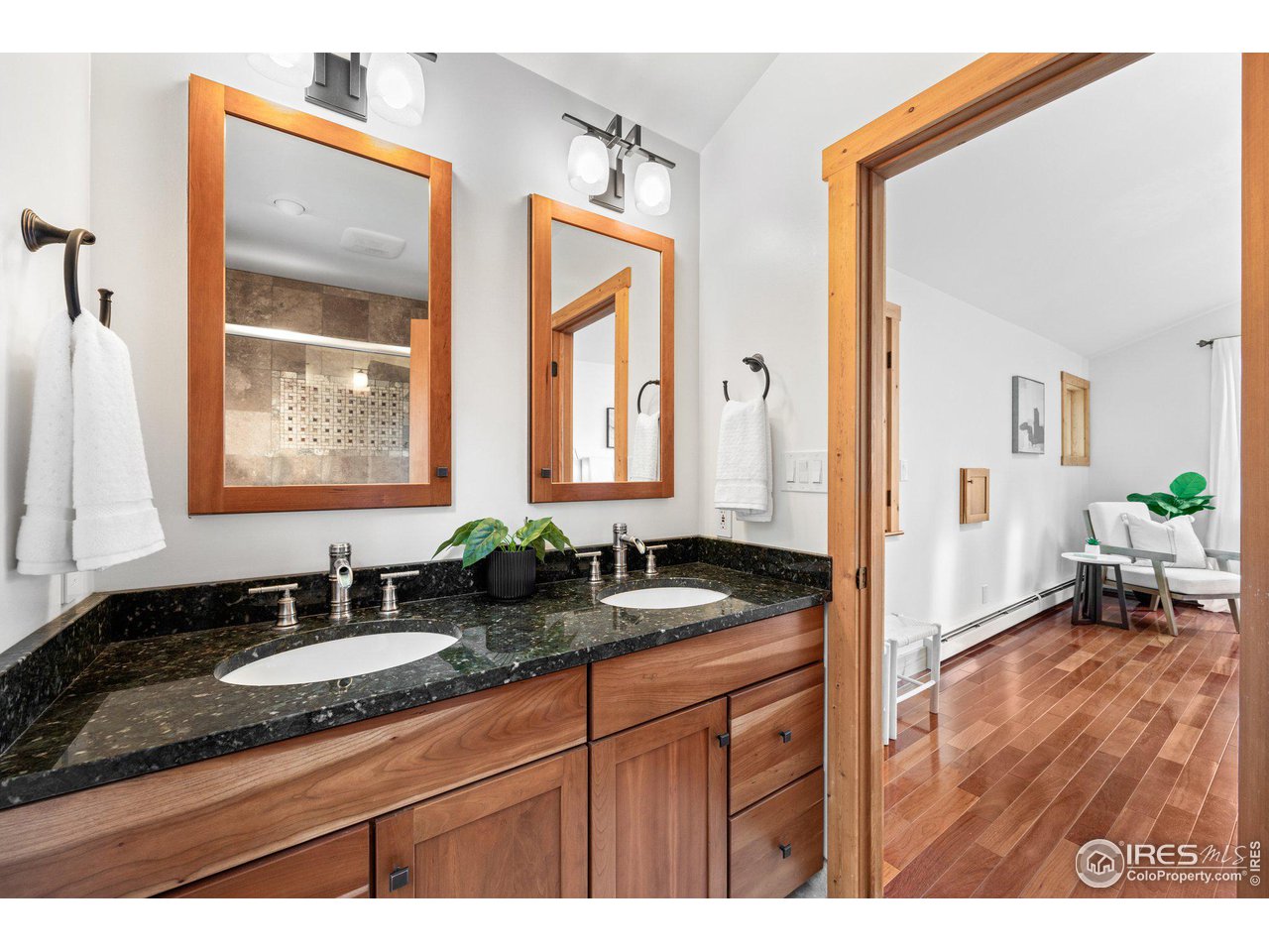 148 Valley Road Nederland, CO 80466 - Photo 30 of 30