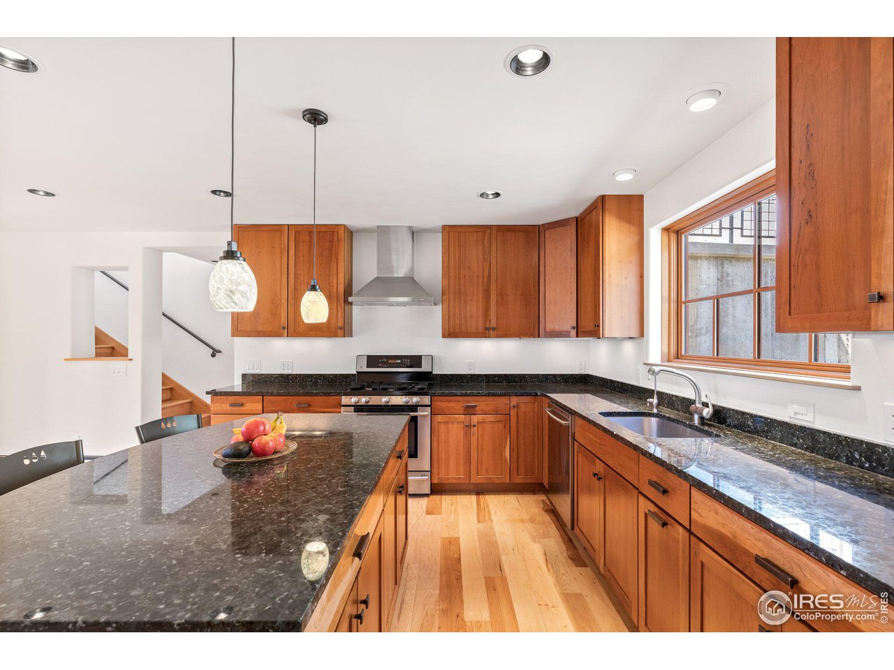 148 Valley Road Nederland, CO 80466 - Photo 5 of 30