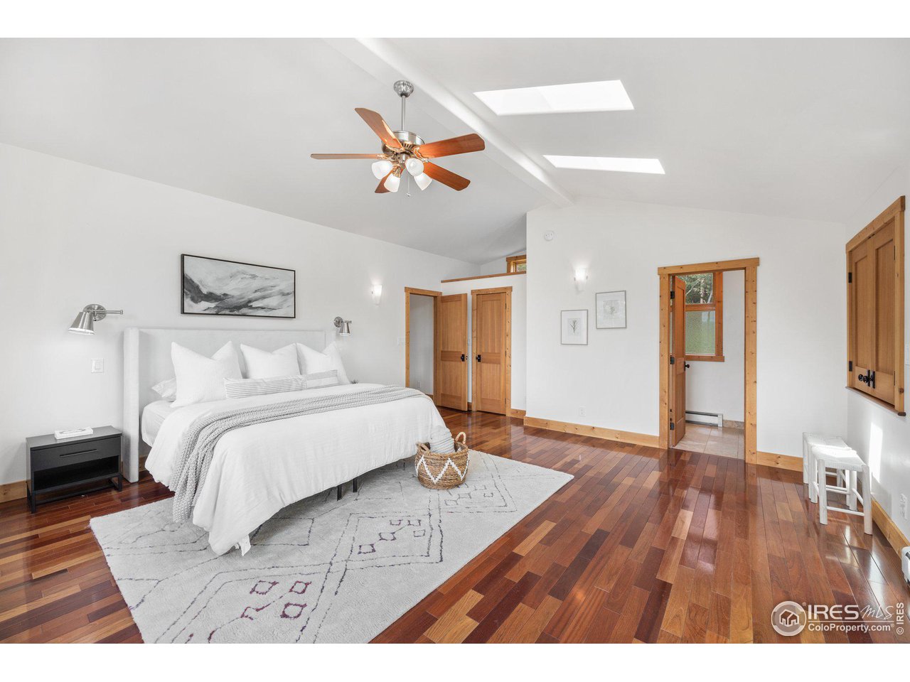 148 Valley Road Nederland, CO 80466 - Photo 10 of 30