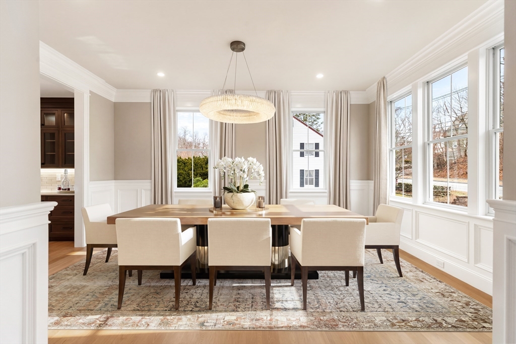 320 Concord Avenue Lexington, MA 02421 - Photo 13 of 32