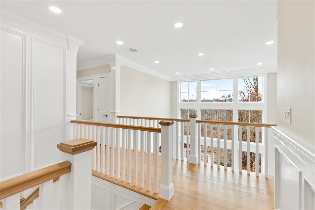 320 Concord Avenue Lexington, MA 02421 - Photo 16 of 32