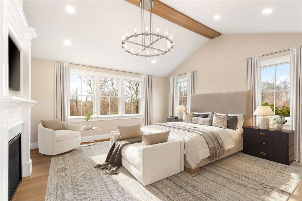 320 Concord Avenue Lexington, MA 02421 - Photo 18 of 32