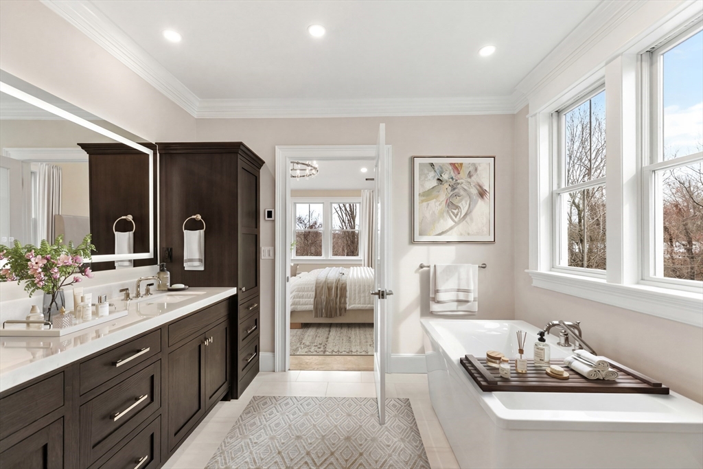 320 Concord Avenue Lexington, MA 02421 - Photo 19 of 32