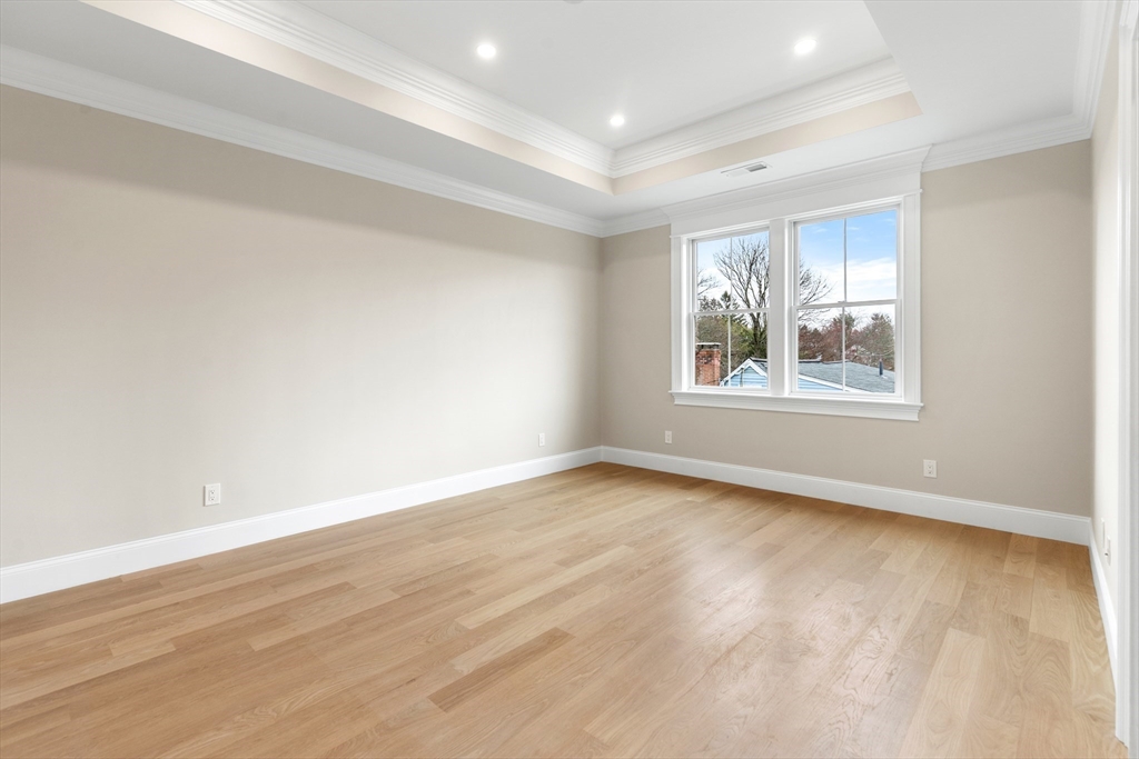 320 Concord Avenue Lexington, MA 02421 - Photo 22 of 32