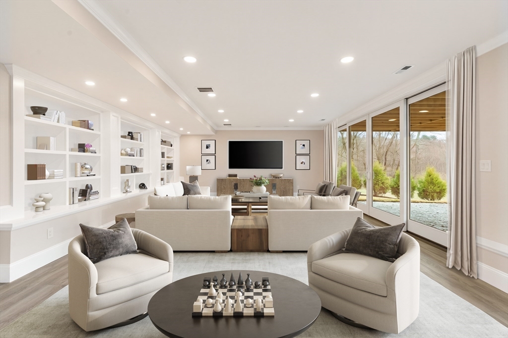 320 Concord Avenue Lexington, MA 02421 - Photo 29 of 32