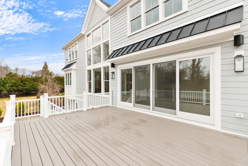 320 Concord Avenue Lexington, MA 02421 - Photo 31 of 32