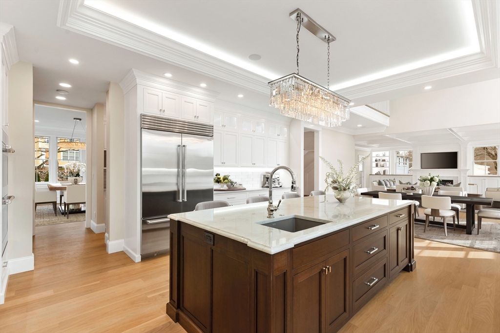 320 Concord Avenue Lexington, MA 02421 - Photo 10 of 32