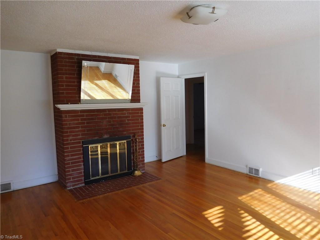 5719 Gumtree Road Winston-Salem, NC 27107 - Photo 8 of 15 Gallery Image 8