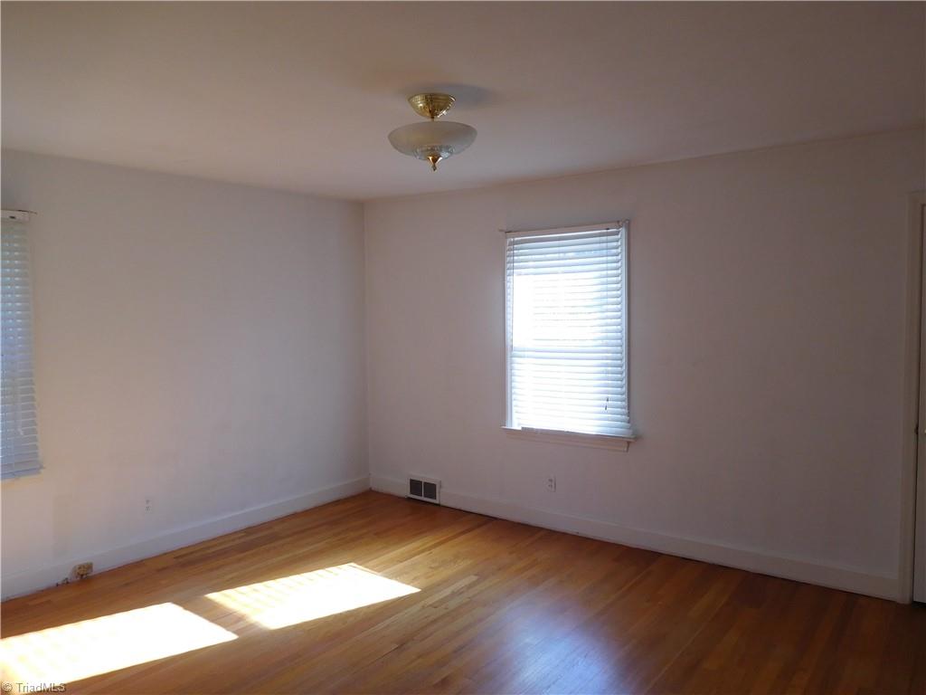 5719 Gumtree Road Winston-Salem, NC 27107 - Photo 10 of 15 Gallery Image 10