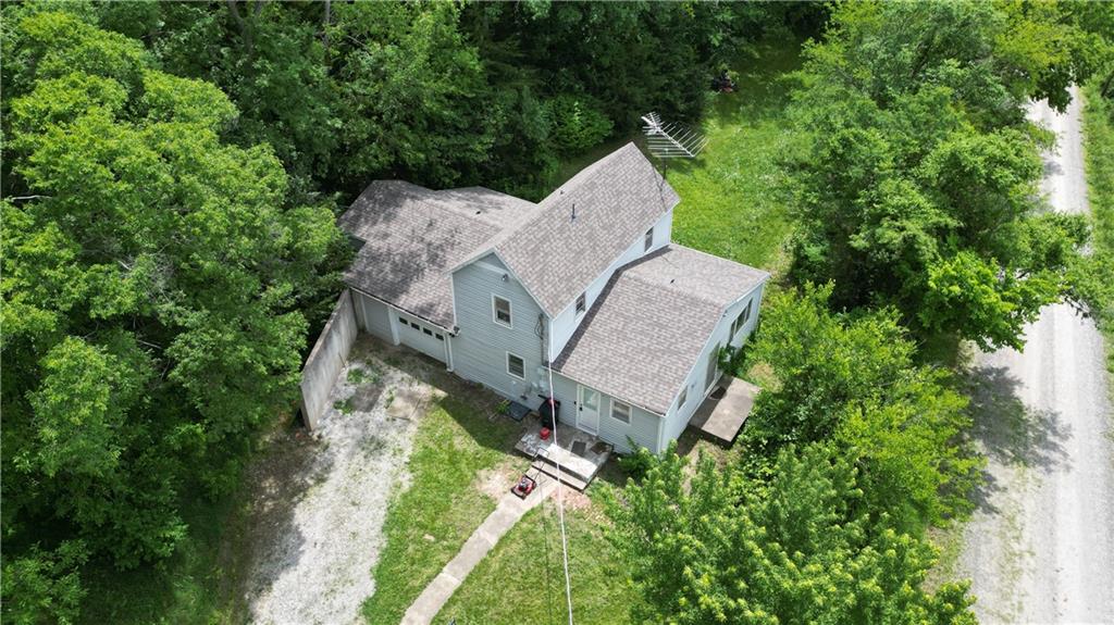 22465 Cogan Road Rushville, MO 64484 - Photo 2 of 34