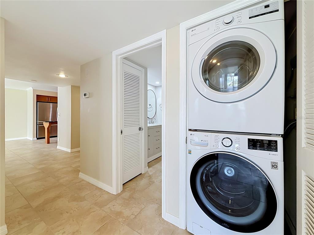 1480 Gulf Boulevard, Unit 611 Clearwater, FL 33767 - Photo 40 of 55 Gallery Image 40