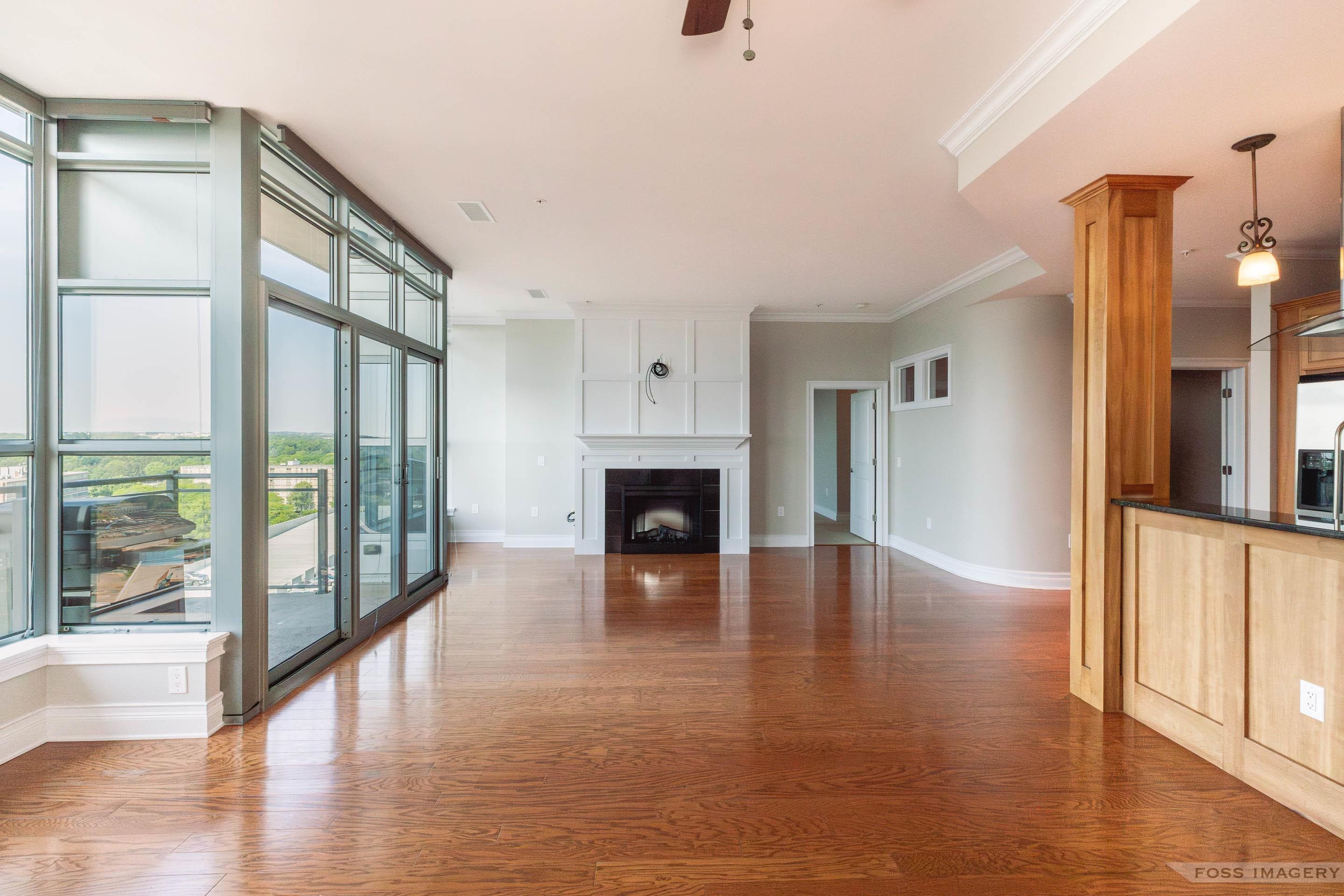 625 North Segoe Road, Unit 1107 Madison, WI 53705 - Photo 3 of 44