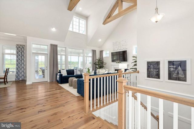 $1,700,000 | 12383 North Hvn Drive, Selbyville, DE 19975