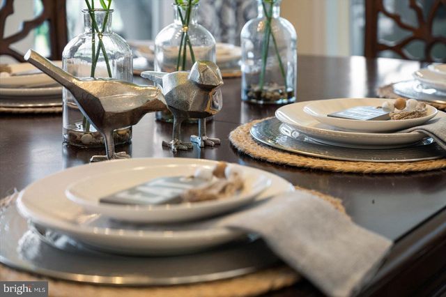 $1,700,000 | 12383 North Hvn Drive, Selbyville, DE 19975