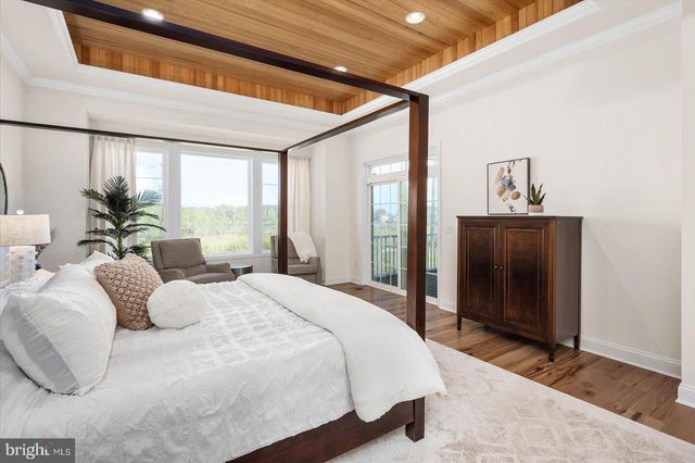 $1,700,000 | 12383 North Hvn Drive, Selbyville, DE 19975