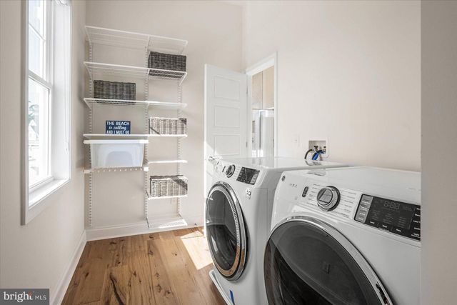 $1,700,000 | 12383 North Hvn Drive, Selbyville, DE 19975