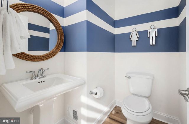 $1,700,000 | 12383 North Hvn Drive, Selbyville, DE 19975