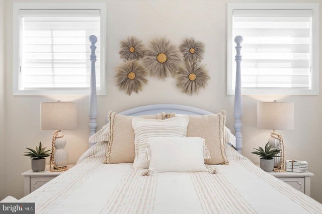 $1,700,000 | 12383 North Hvn Drive, Selbyville, DE 19975