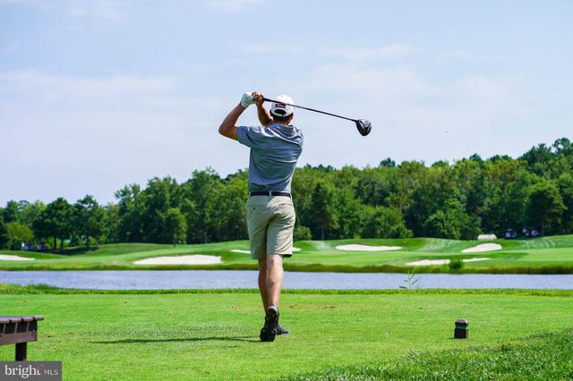 $1,700,000 | 12383 North Hvn Drive, Selbyville, DE 19975