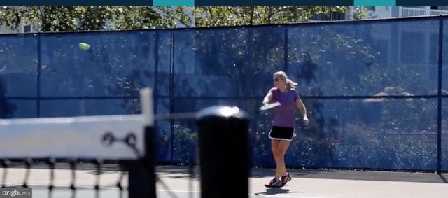 $1,700,000 | 12383 North Hvn Drive, Selbyville, DE 19975