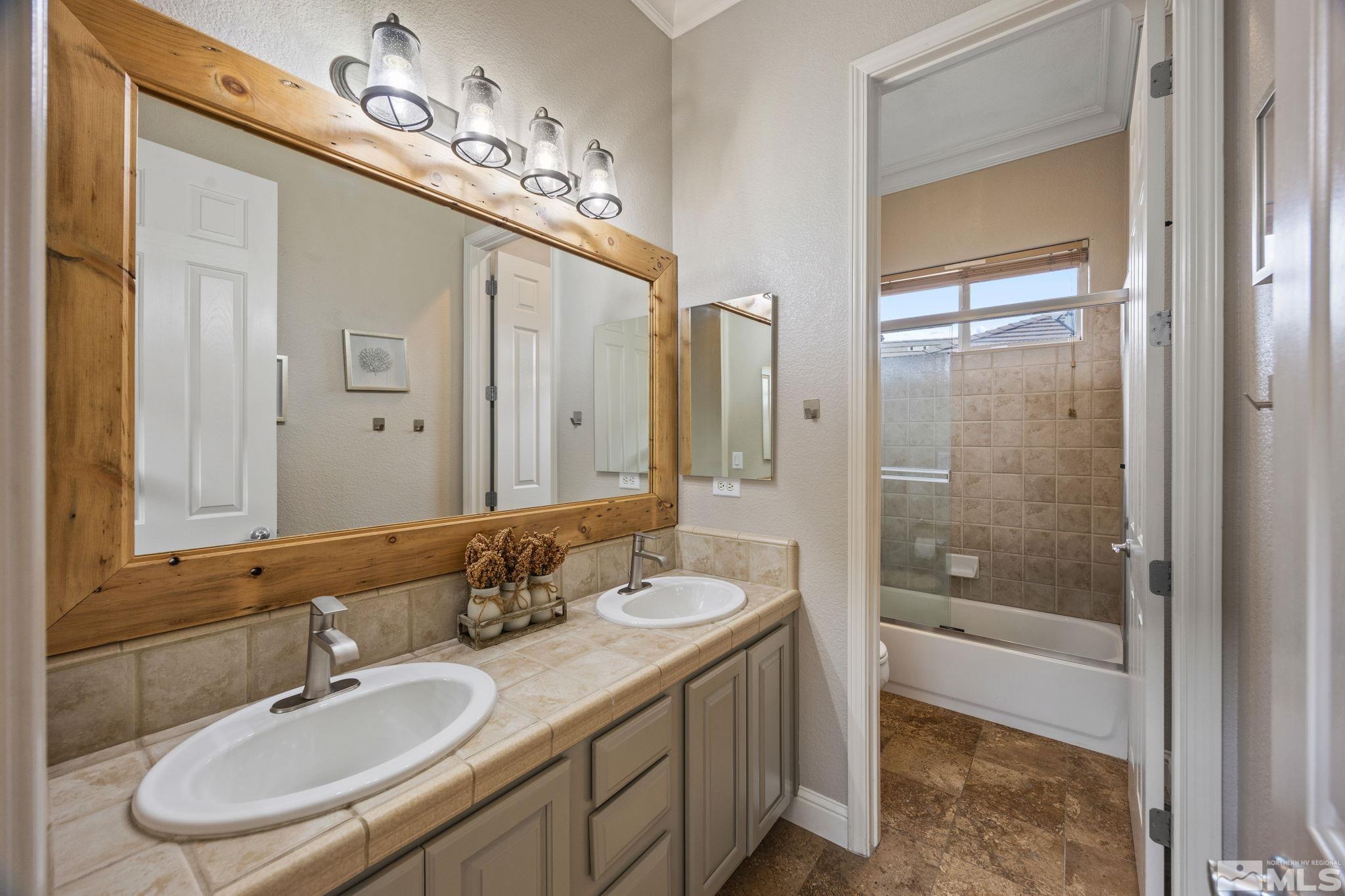 1651 Brightstone Court Reno, NV 89521 - Photo 16 of 27 Photo 16