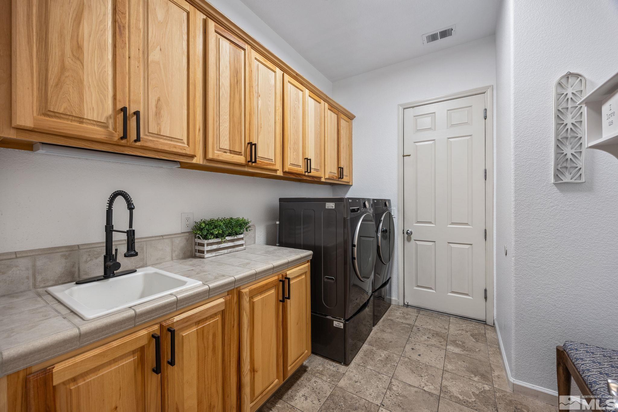 1651 Brightstone Court Reno, NV 89521 - Photo 22 of 27 Photo 22