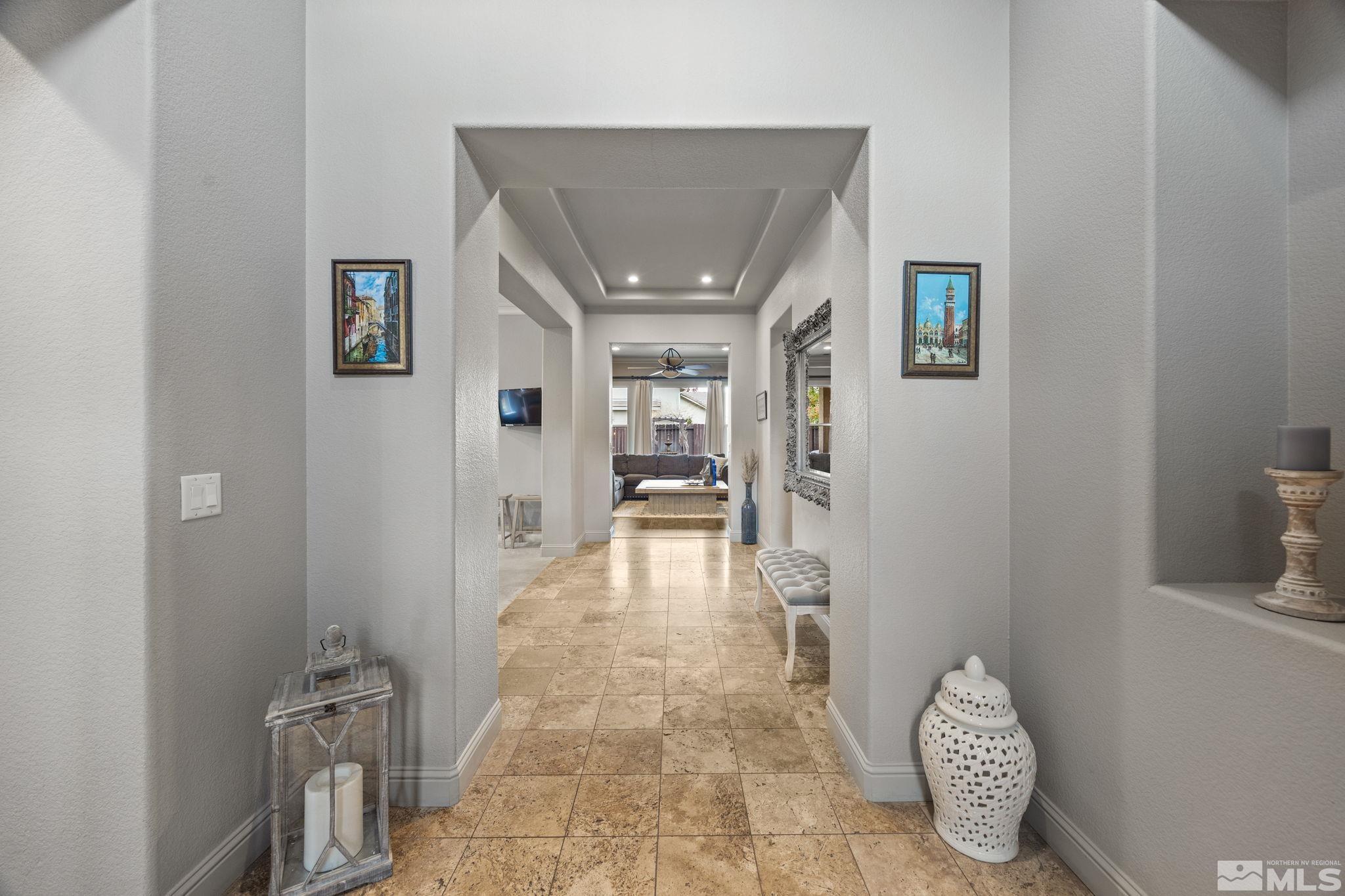 1651 Brightstone Court Reno, NV 89521 - Photo 23 of 27 Photo 23