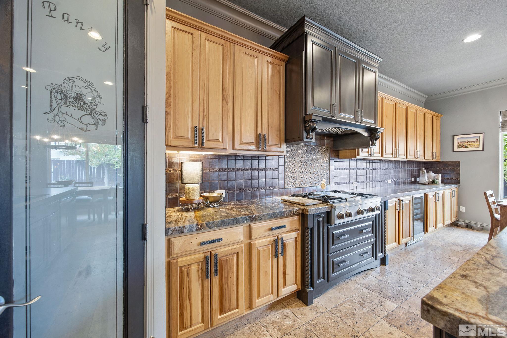 1651 Brightstone Court Reno, NV 89521 - Photo 4 of 27 Photo 4