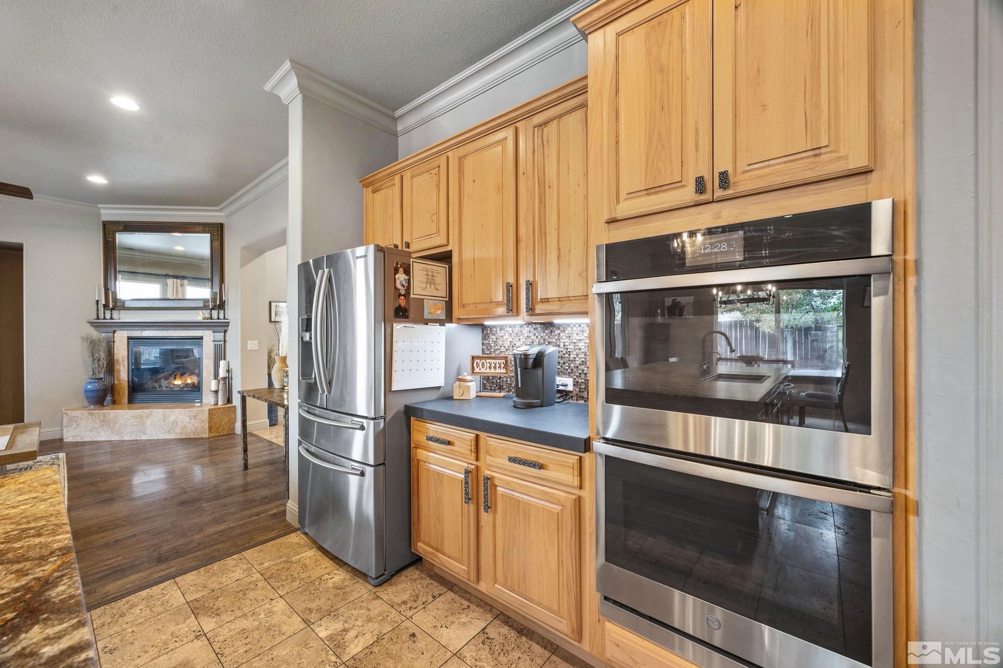 1651 Brightstone Court Reno, NV 89521 - Photo 7 of 27 Photo 7