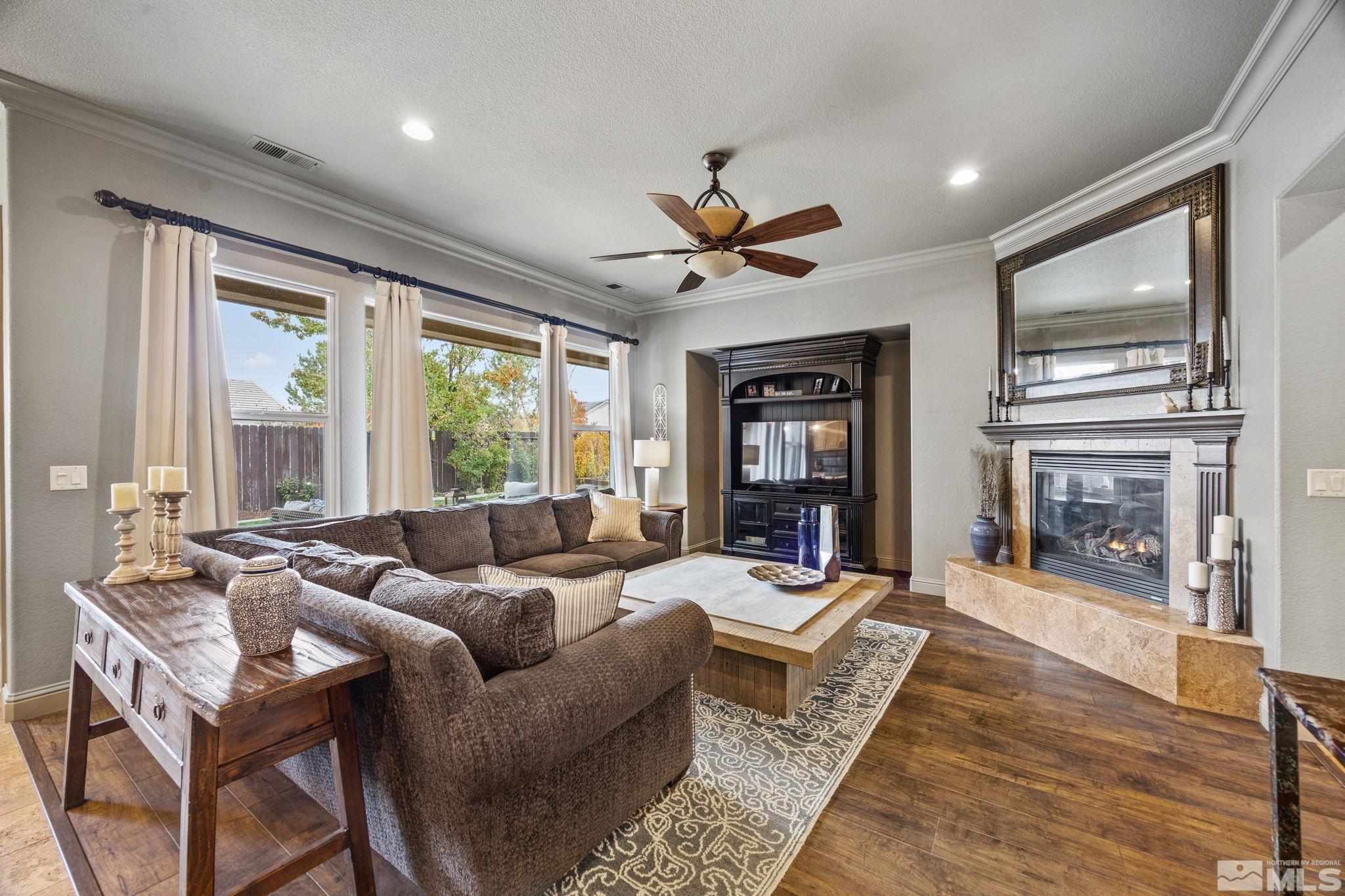 1651 Brightstone Court Reno, NV 89521 - Photo 9 of 27 Photo 9