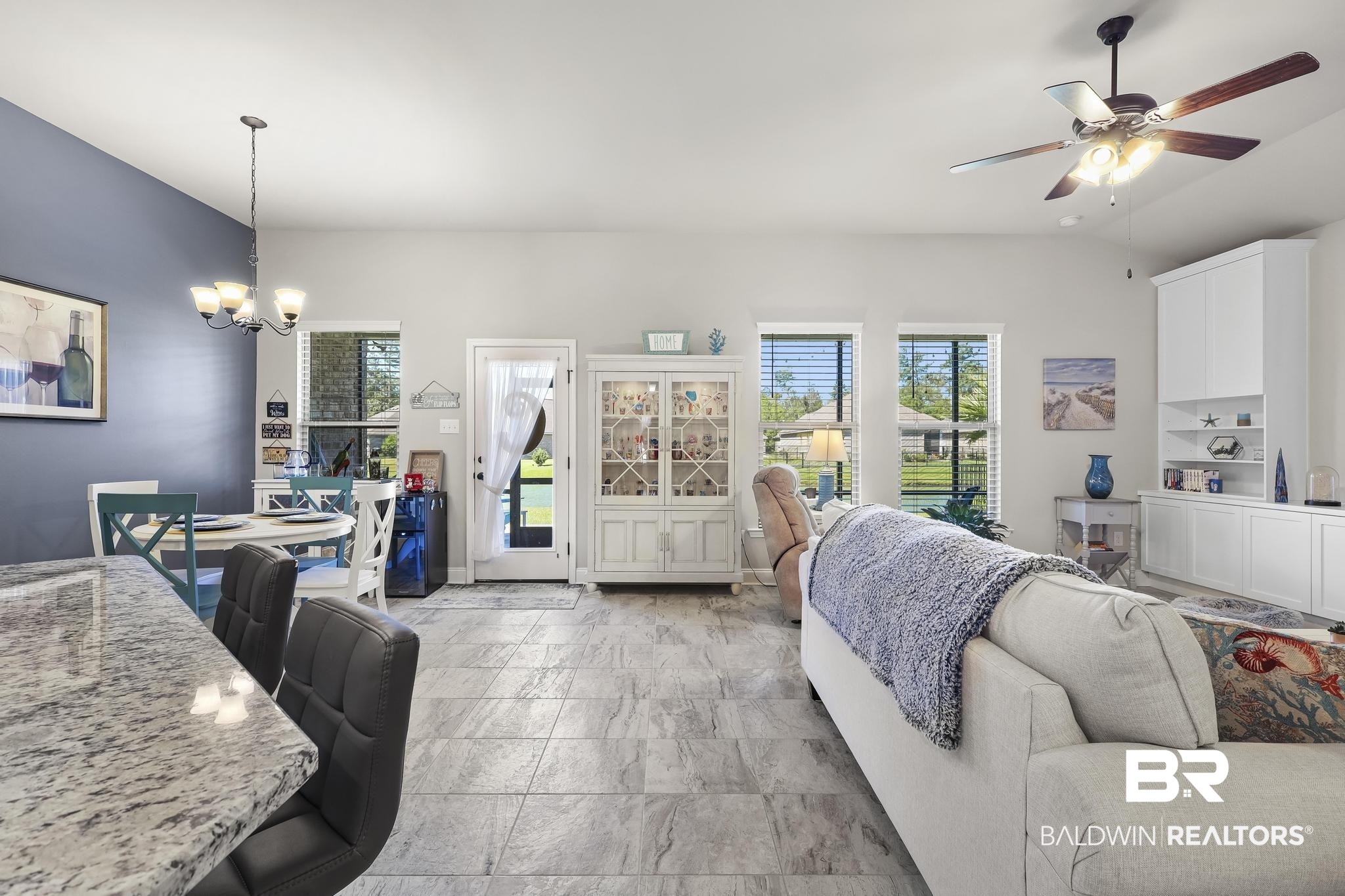 1251 Surrey Loop Foley, AL 36535 - Photo 6 of 39