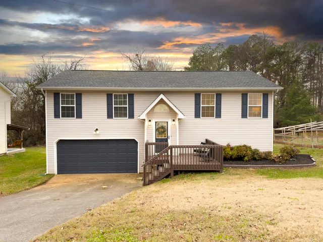 $335,000 | 5103 High Street, Ooltewah, TN 37363