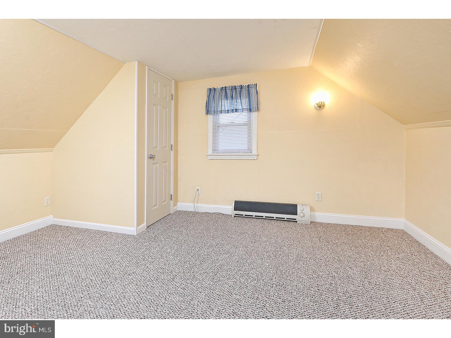 314 Franklin Road Glassboro, NJ 08028 - Photo 11 of 17