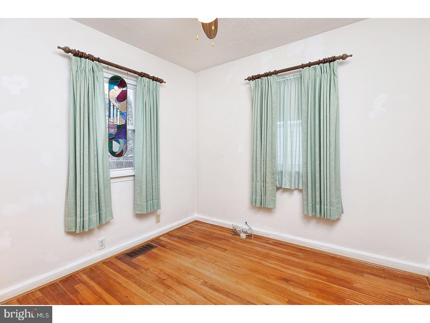 314 Franklin Road Glassboro, NJ 08028 - Photo 12 of 17