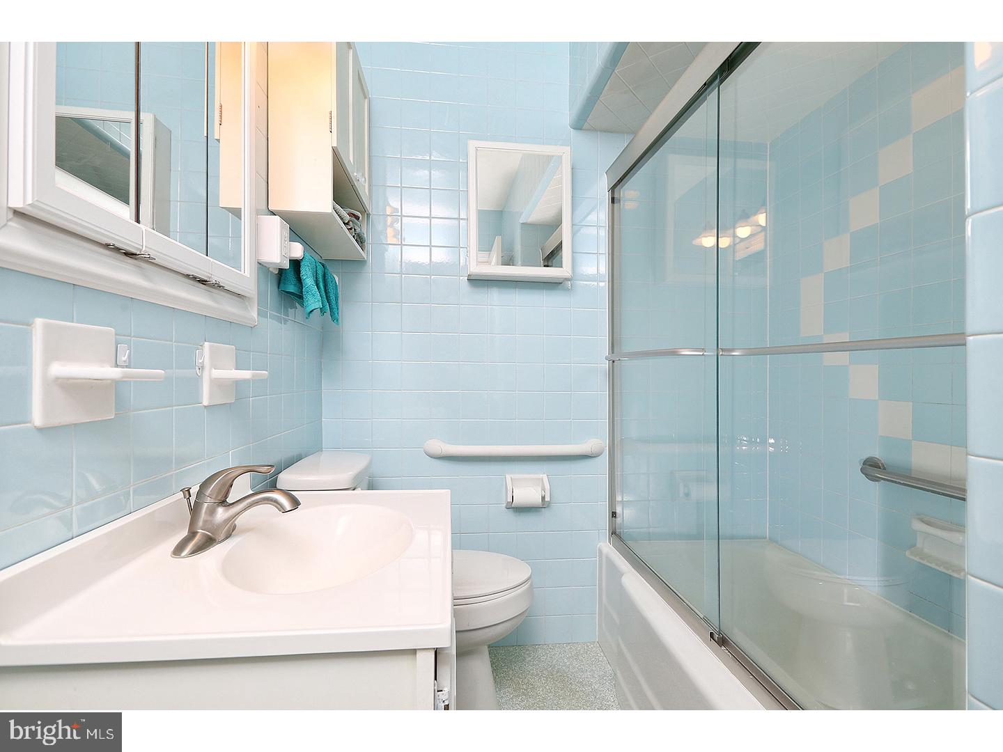 314 Franklin Road Glassboro, NJ 08028 - Photo 13 of 17