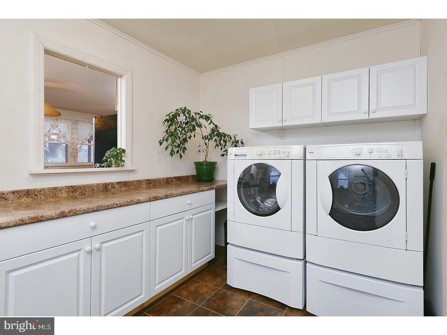 314 Franklin Road Glassboro, NJ 08028 - Photo 14 of 17