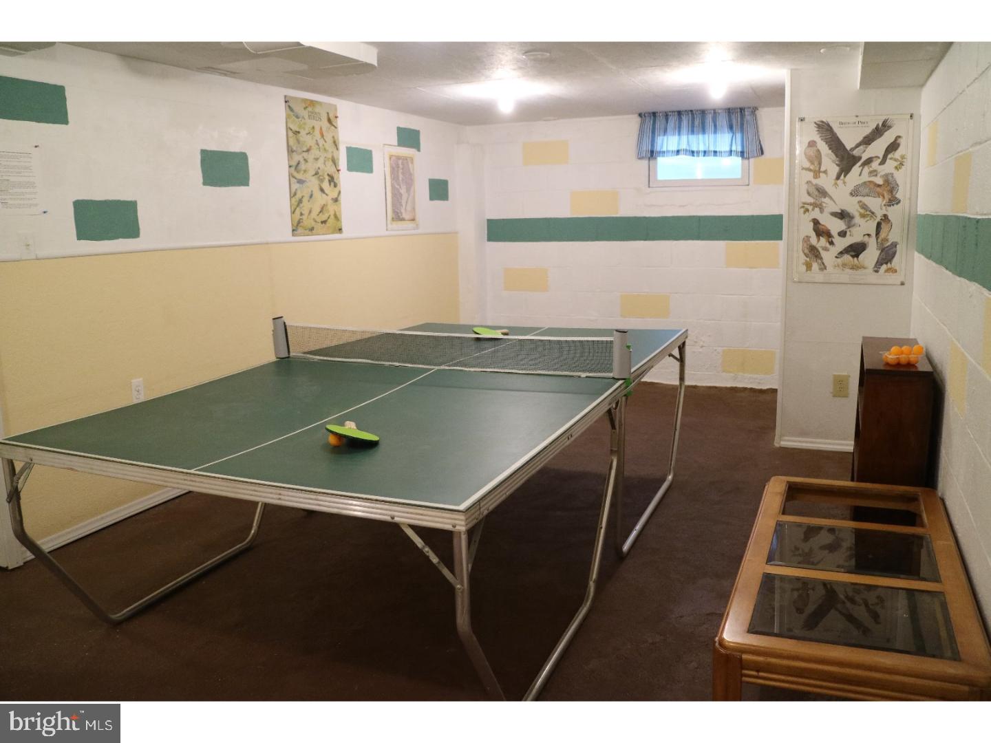 314 Franklin Road Glassboro, NJ 08028 - Photo 15 of 17