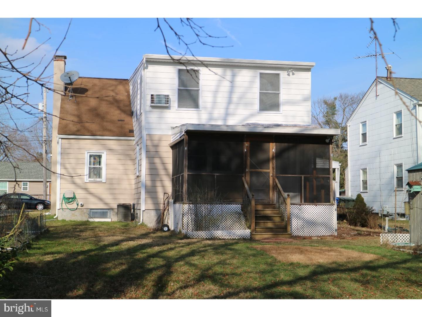 314 Franklin Road Glassboro, NJ 08028 - Photo 17 of 17